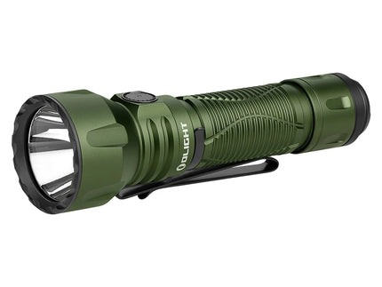Olight Javelot - OD Green