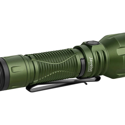 Olight Javelot - OD Green