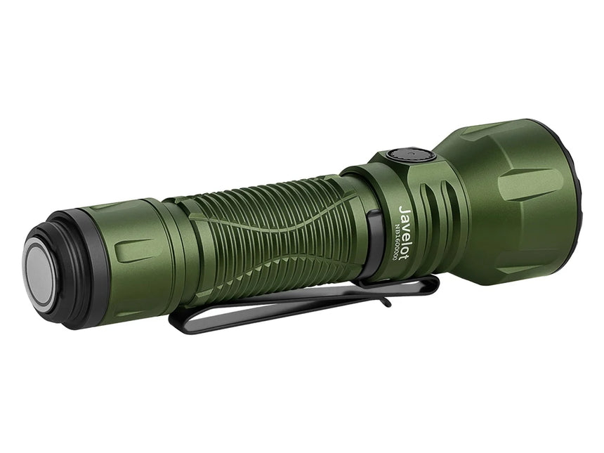 Olight Javelot - OD Green