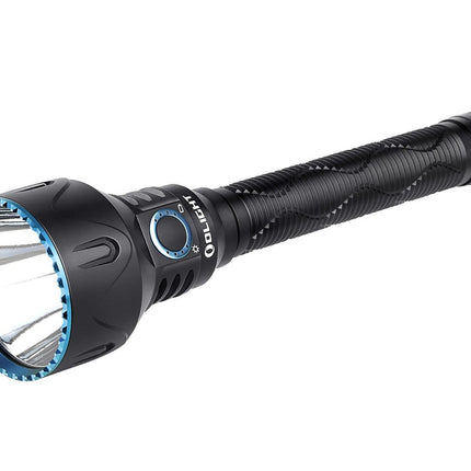 Olight Javelot Pro 2