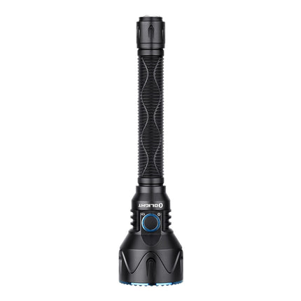 Olight Javelot Pro 2