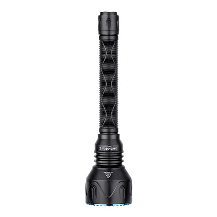 Olight Javelot Pro 2