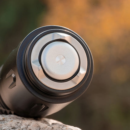 Olight Javelot Pro 2