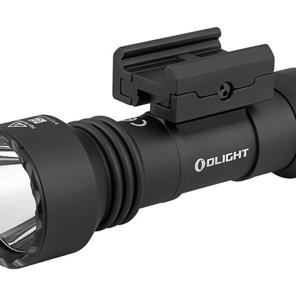 Olight Javelot Tac