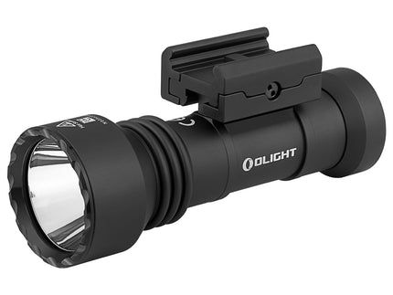 Olight Javelot Tac