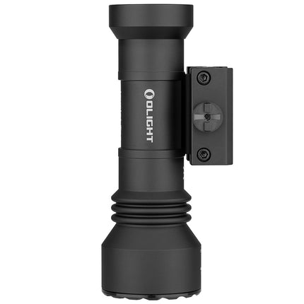 Olight Javelot Tac
