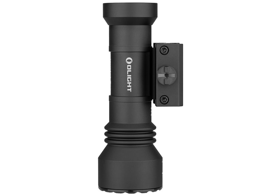 Olight Javelot Tac
