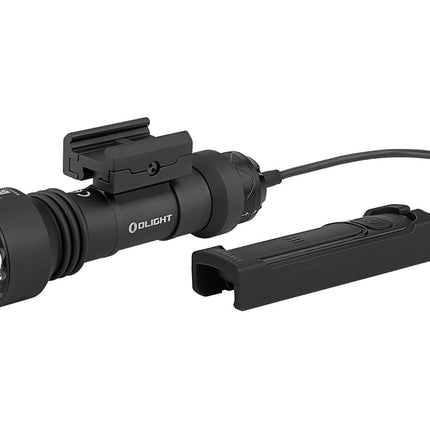 Olight Javelot Tac
