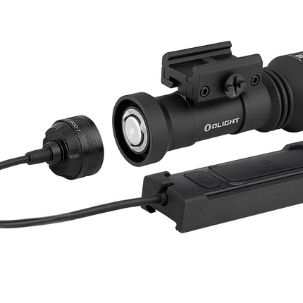 Olight Javelot Tac