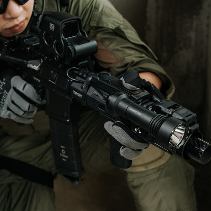 Olight Javelot Tac