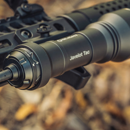Olight Javelot Tac