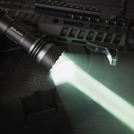 Olight Javelot Tac