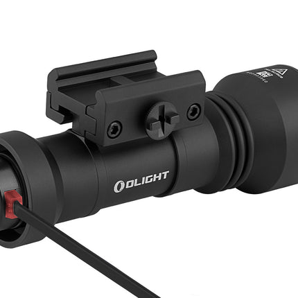 Olight Javelot Tac