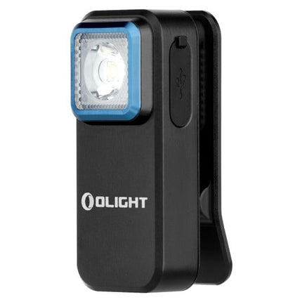 Olight Oclip - Black