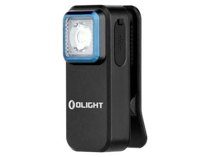 Olight Oclip - Black