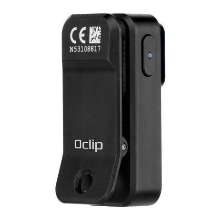 Olight Oclip - Black