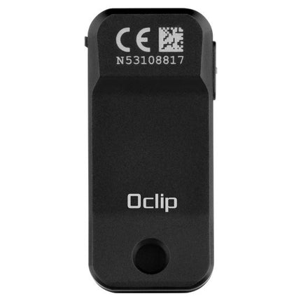Olight Oclip - Black