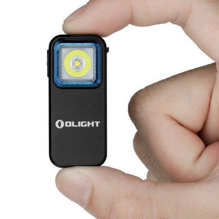 Olight Oclip - Black