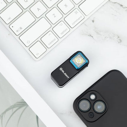 Olight Oclip - Black
