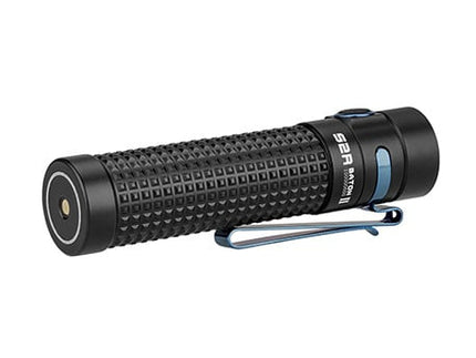 Olight S2RII Baton