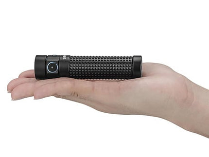Olight S2RII Baton