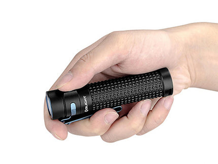 Olight S2RII Baton