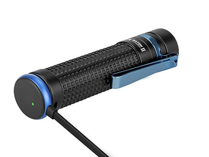 Olight S2RII Baton