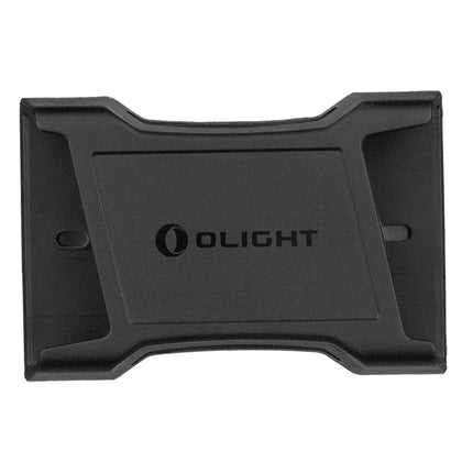 Olight Seeker 4 Pro - Black