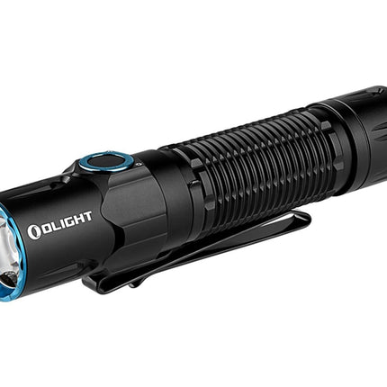 Olight Warrior 3S