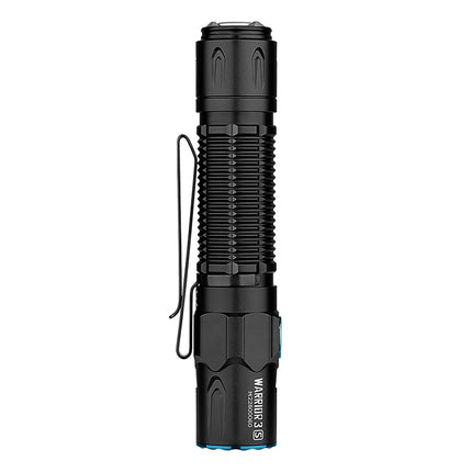Olight Warrior 3S