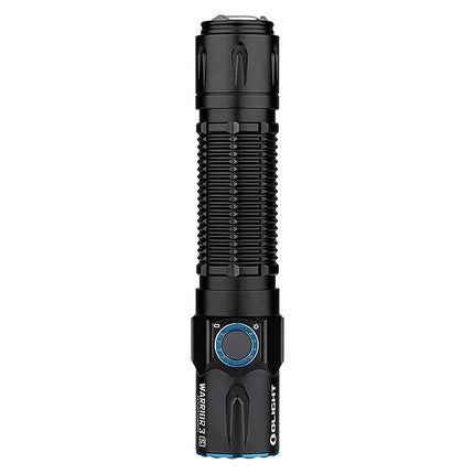 Olight Warrior 3S