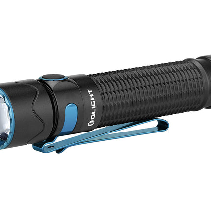 Olight Warrior Mini 2