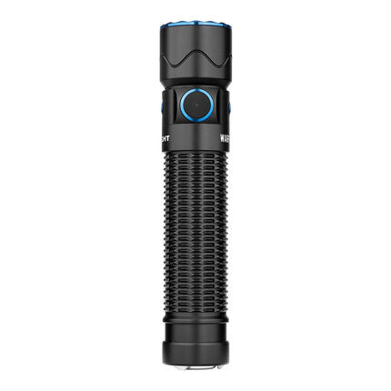 Olight Warrior Mini 2