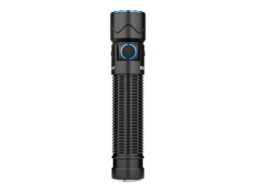 Olight Warrior Mini 2