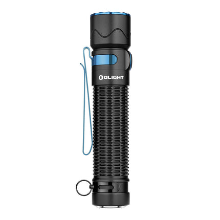 Olight Warrior Mini 2