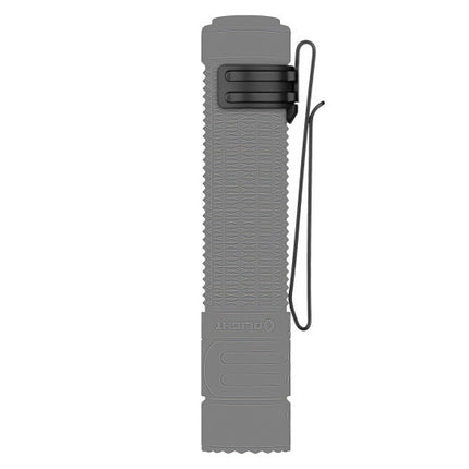 Olight Warrior Mini 3 - Desert Tan