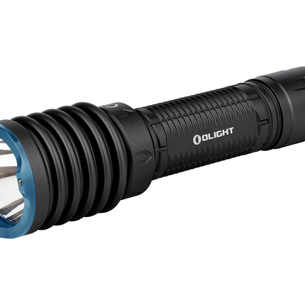 Olight Warrior X 3