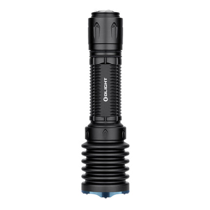 Olight Warrior X 3