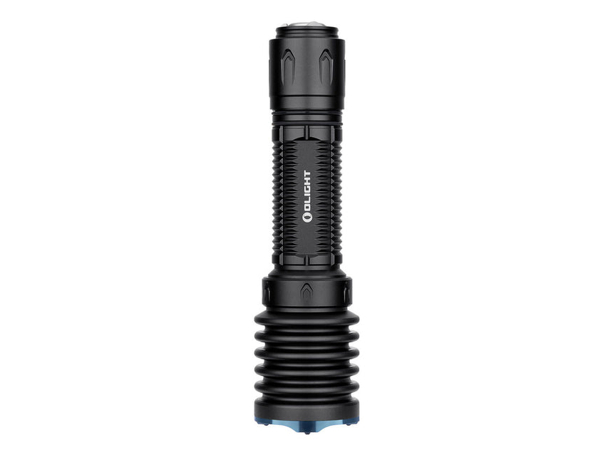 Olight Warrior X 3