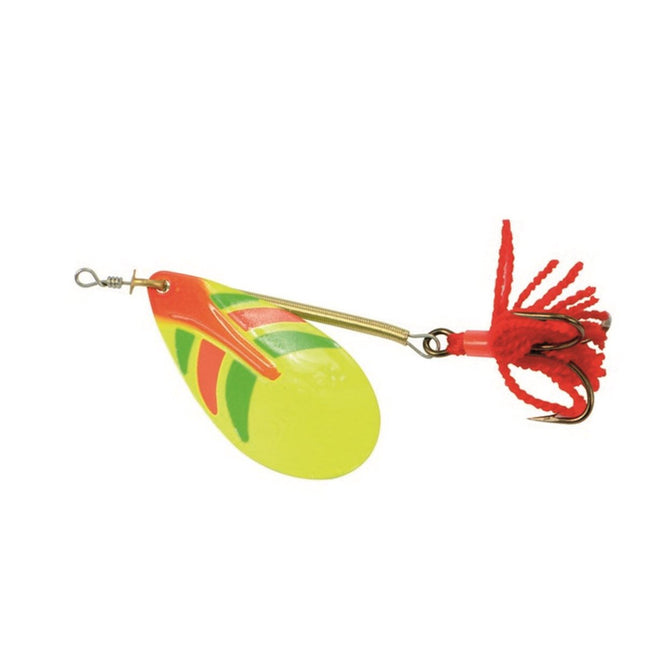 Ondex Spinner Maat 2