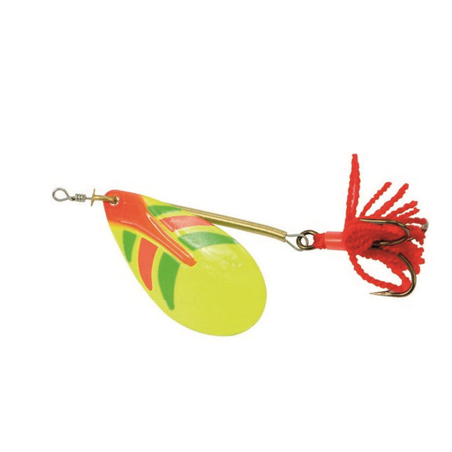Ondex Spinner Maat 3