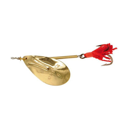 Ondex Spinner Maat 5