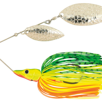 Spinnerbait 20 gram