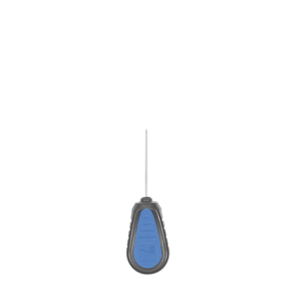 Floater Tools Rapid Stop Needle