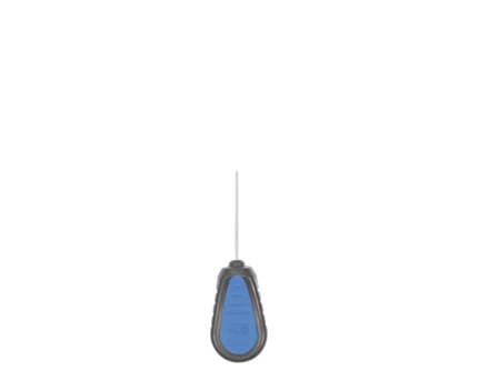 Floater Tools Rapid Stop Needle