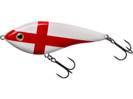 England