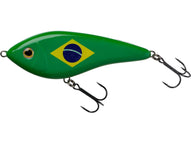 Brazil