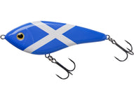 Scotland