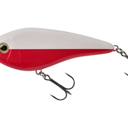 Swim Glidebait 12cm 53g Suspending World Cup Edition