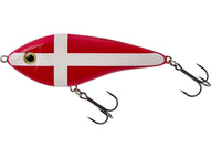 Denmark
